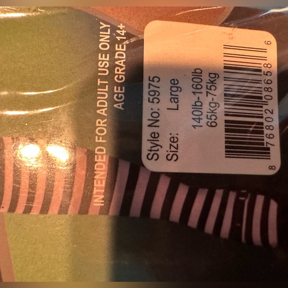 Halloween costumes for women - Picture 7 of 9